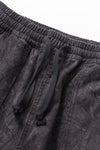 Xerox Camo Chef Pants