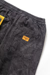 Xerox Camo Chef Pants