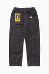 Xerox Camo Chef Pants