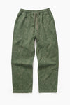 Xerox Camo Chef Pants