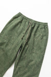 Xerox Camo Chef Pants