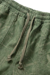 Xerox Camo Chef Pants