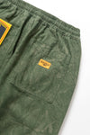 Xerox Camo Chef Pants