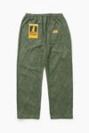 Xerox Camo Chef Pants