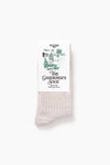 Gardener Socks