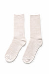 Gardener Socks