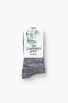 Gardener Socks