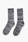 Gardener Socks