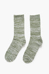 Gardener Socks