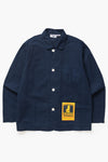 Easy Chef Shirt