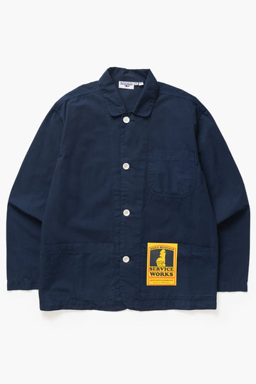Easy Chef Shirt