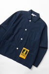 Easy Chef Shirt