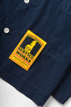 Easy Chef Shirt