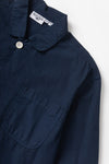 Easy Chef Shirt