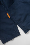 Easy Chef Shirt