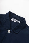 Easy Chef Shirt