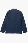 Easy Chef Shirt