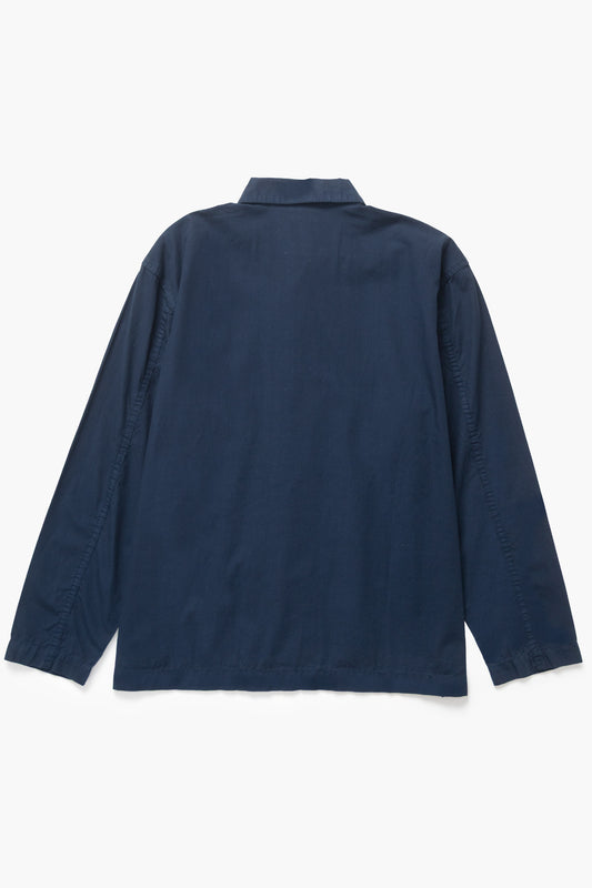 Easy Chef Shirt