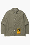 Easy Chef Shirt