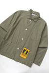 Easy Chef Shirt