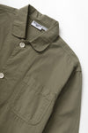 Easy Chef Shirt