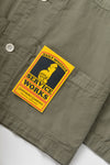 Easy Chef Shirt