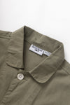 Easy Chef Shirt