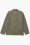 Easy Chef Shirt