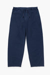 Easy Chef Pants