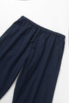 Easy Chef Pants