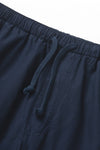 Easy Chef Pants
