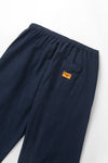 Easy Chef Pants