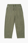 Easy Chef Pants