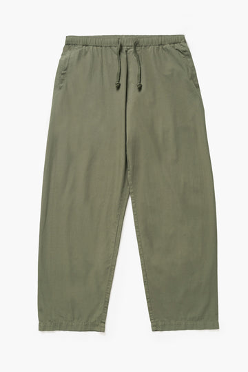 Easy Chef Pants