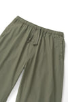 Easy Chef Pants