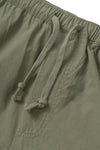 Easy Chef Pants