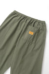 Easy Chef Pants