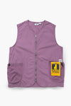 Gardener Vest