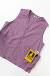 Gardener Vest