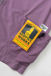 Gardener Vest