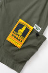 Gardener Vest