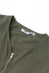 Gardener Vest