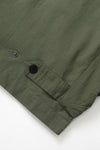 Gardener Vest