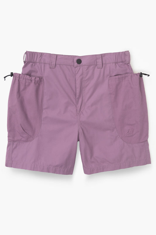 Gardener Shorts