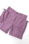 Gardener Shorts