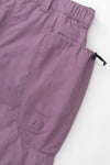Gardener Shorts