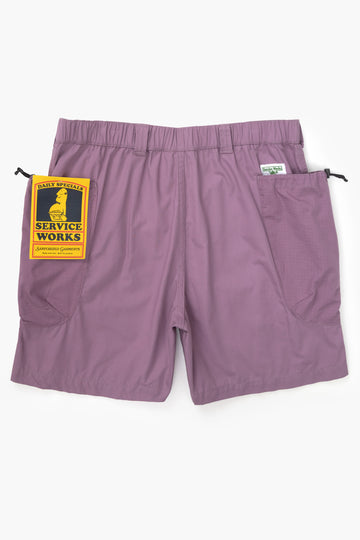 Gardener Shorts
