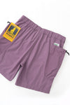 Gardener Shorts