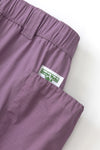 Gardener Shorts