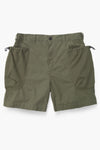 Gardener Shorts